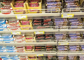 Terror das farmácias e mercados de Pontal do Paraná é preso pela Polícia Militar; pelo menos 10 furtos foram praticados pelo suspeito