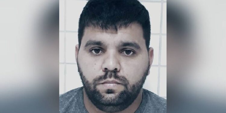 Homem é executado a tiros na frente de casa em Paranaguá