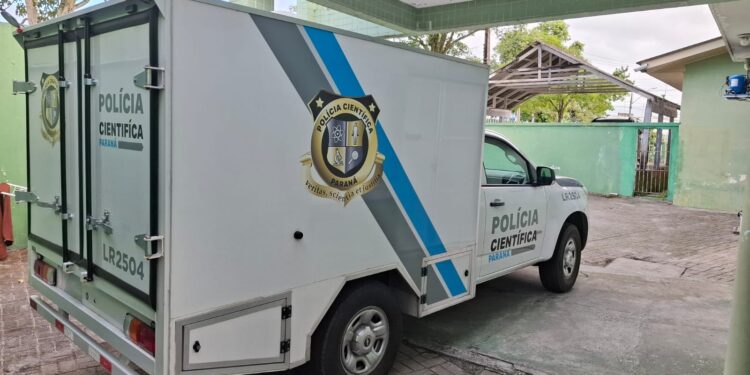 UM TRÂNSITO QUE MATA: Ciclista envolvido em acidente de trânsito morre no Hospital Regional do Litoral