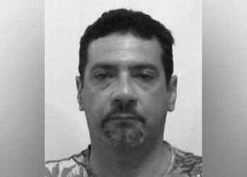 Identificado motociclista que morreu em acidente de trânsito na PR-407 em Paranaguá; corpo de ciclista segue sem identificação