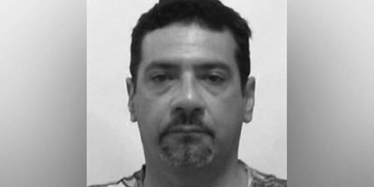 Identificado motociclista que morreu em acidente de trânsito na PR-407 em Paranaguá; corpo de ciclista segue sem identificação