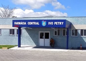 Paranaguá promove ações de conscientização no Dia Nacional do Uso Racional de Medicamentos