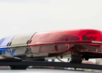 Adolescente é assaltado em plena luz do dia no bairro Jardim Eldorado em Paranaguá