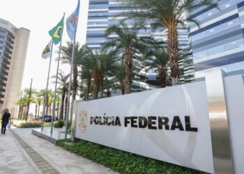 Concurso da Polícia Federal: inscrições terminam hoje
