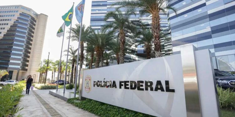 Concurso da Polícia Federal: inscrições terminam hoje