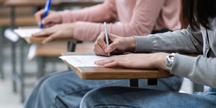 ENEM: inscrições estão abertas; saiba como realizar