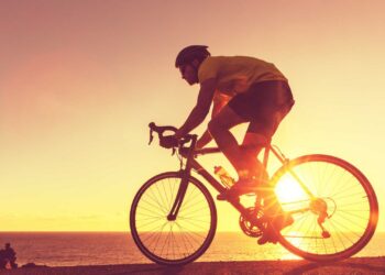 Maio Amarelo: prefeitura promove conscientização no trânsito em Paranaguá