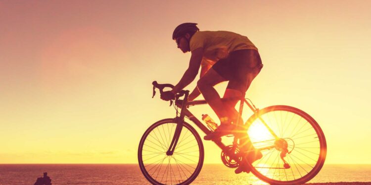 Maio Amarelo: prefeitura promove conscientização no trânsito em Paranaguá