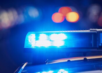 Idoso é agredido por morador em situação de rua em Guaratuba