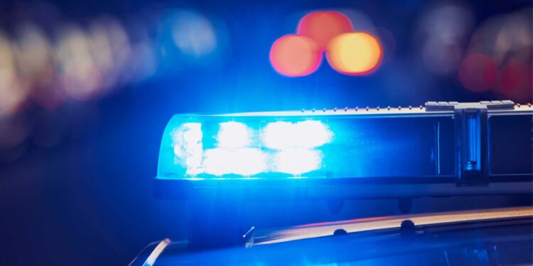 Idoso é agredido por morador em situação de rua em Guaratuba