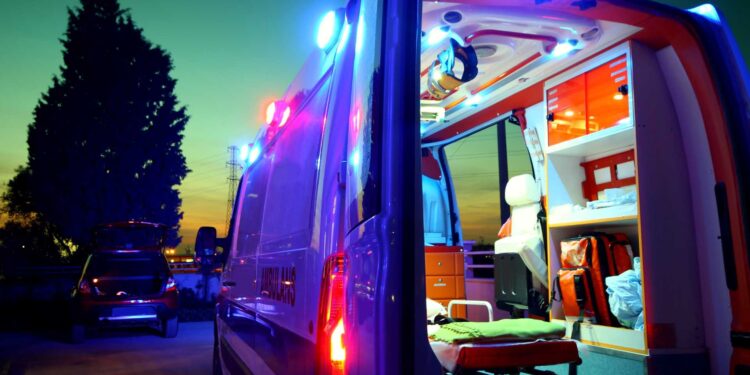 HERÓIS DE PELÚCIA: Mulher em surto psicótico recebe atendimento humanizado do SAMU