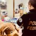 PF deflagra operação nacional contra abuso sexual infantil