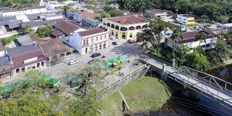 Morretes lidera Índice de Progresso Social no Litoral, mas enfrenta entraves em inclusão, ensino superior e sustentabilidade