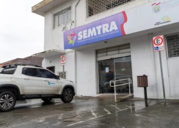 Sala do Empreendedor impulsiona formalização e fortalece pequenos negócios em Paranaguá