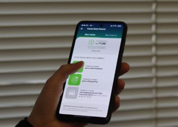 Nota Paraná: R$ 72,5 milhões em créditos expiraram no primeiro semestre por falta de resgate