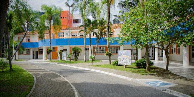 UFPR: prazo para inscrições no Vestibular 2026 termina na próxima sexta-feira (20/06)