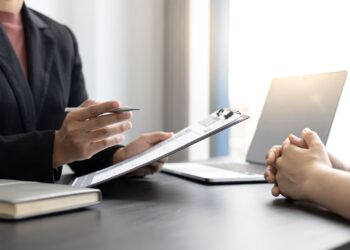 PCPR abre 87 vagas de estágio; Matinhos e Pontal do Paraná serão contempladas