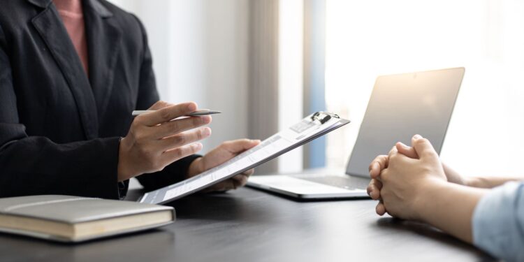 PCPR abre 87 vagas de estágio; Matinhos e Pontal do Paraná serão contempladas