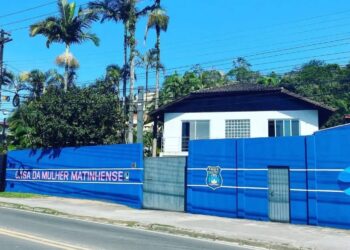 Expectativa x Realidade: Prefeitura de Matinhos não cria Secretaria e opta por Departamento da Mulher subordinado à Assistência Social