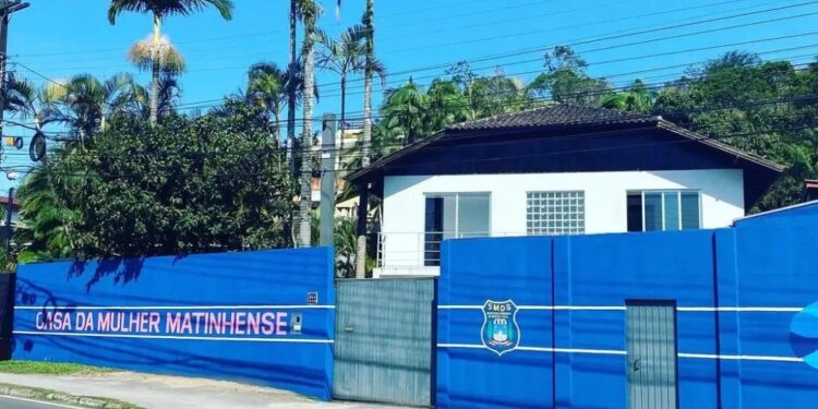 Expectativa x Realidade: Prefeitura de Matinhos não cria Secretaria e opta por Departamento da Mulher subordinado à Assistência Social