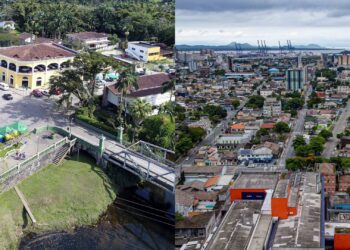 Desigualdade e exclusão de oportunidades mantêm municípios do Litoral abaixo da média no Índice de Progresso Social