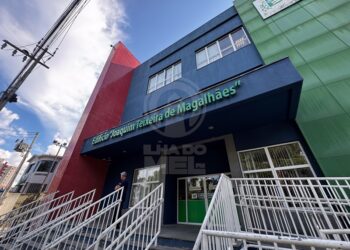 Contribuintes de Paranaguá já podem aderir ao REFIS 2025 e quitar dívidas com até 100% de desconto em multas e juros