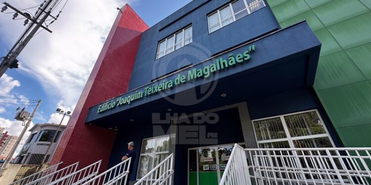 Contribuintes de Paranaguá já podem aderir ao REFIS 2025 e quitar dívidas com até 100% de desconto em multas e juros