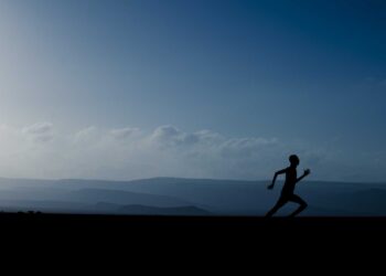 Hábitos saudáveis podem ajudar a enfrentar baixas temperaturas