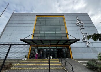 Paranaguá realiza III Conferência Municipal de Políticas Públicas para Mulheres nesta segunda-feira (30)