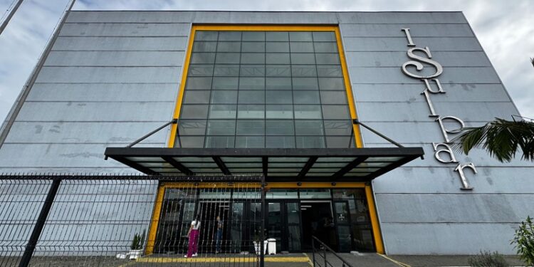 Paranaguá realiza III Conferência Municipal de Políticas Públicas para Mulheres nesta segunda-feira (30)