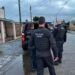 Polícia Civil cumpre 24 mandados contra organização criminosa em Paranaguá