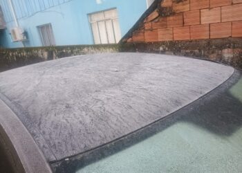 Cidades do Litoral registram a menor temperatura do ano nesta quarta-feira (25)