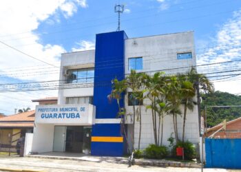 Prefeitura de Guaratuba inicia processo de regularização fundiária com apoio do programa Moradia Legal
