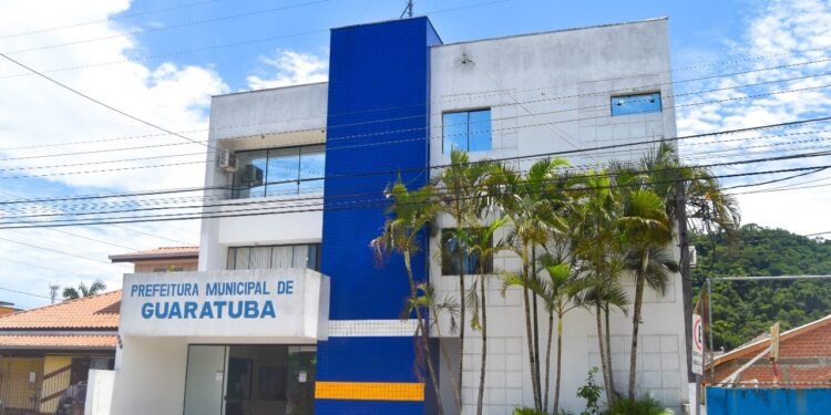 Prefeitura de Guaratuba inicia processo de regularização fundiária com apoio do programa Moradia Legal
