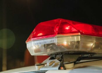 GCM prende rapaz que furtou pacote com bombons em mercado de Guaratuba