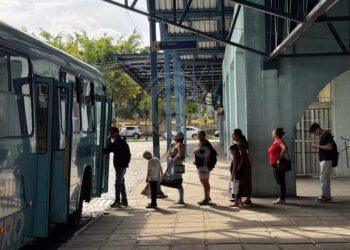 Desemprego recua para 6,2% em maio, o menor para o período desde 2012