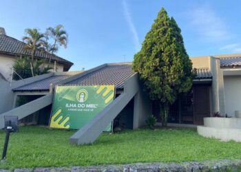 Dia da Imprensa: a responsabilidade dos veículos de comunicação em informar e fortalecer a democracia