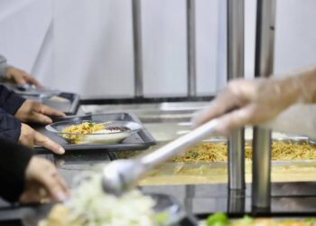 Foto: Arquivo/Prefeitura de Paranaguá