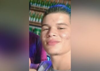 Colisão frontal entre motocicletas na PR-408 em Morretes termina com um morto e outro ferido