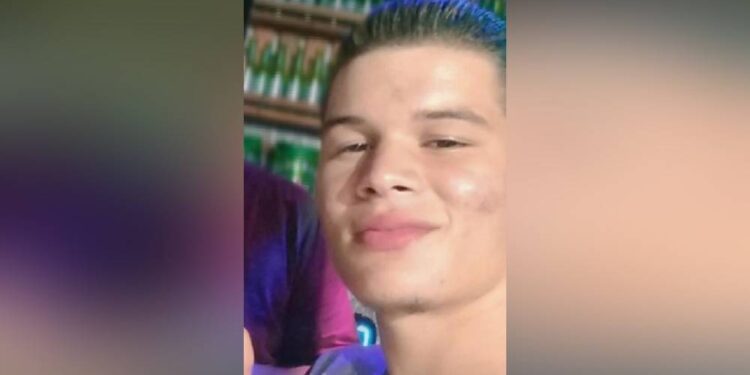 Colisão frontal entre motocicletas na PR-408 em Morretes termina com um morto e outro ferido