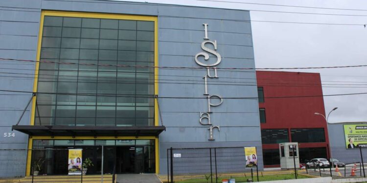 Paranaguá sedia 2ª ParceLog com foco em infraestrutura, logística e Novo Marco Legal dos Portos (PL 733/2025)