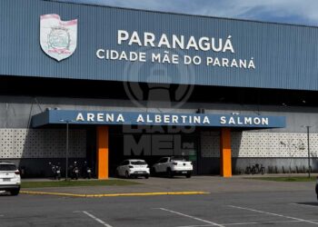 Semana do meio ambiente mobiliza Paranaguá por ações sustentáveis