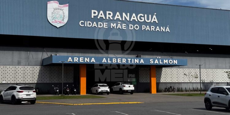 Semana do meio ambiente mobiliza Paranaguá por ações sustentáveis