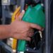 Petrobras anuncia redução de 5,6% no preço da gasolina