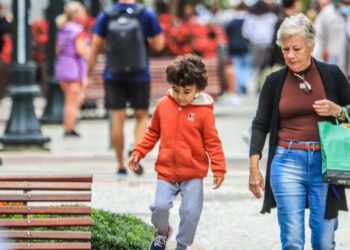 Vírus respiratórios em circulação: veja as 10 dicas da saúde para se proteger