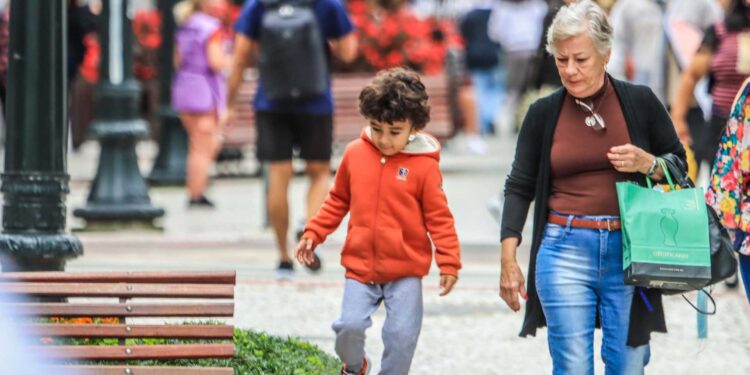 Vírus respiratórios em circulação: veja as 10 dicas da saúde para se proteger