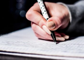 Enem 2025: prazo pra inscrições encerra nesta sexta-feira (6)