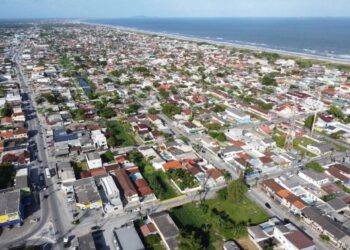 Detran-PR e Adetur lançarão projeto “Caminhos do Litoral” para reforçar sinalização turística e viária no litoral paranaense