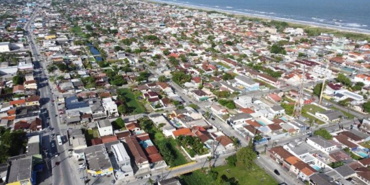 Detran-PR e Adetur lançarão projeto “Caminhos do Litoral” para reforçar sinalização turística e viária no litoral paranaense