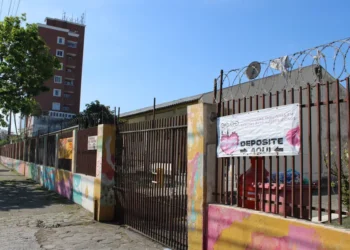 Foto: Folha do Litoral News